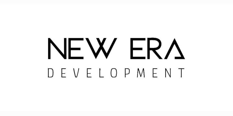 New Era Developments drives strong project delivery, unveils ambitious expansion plans
