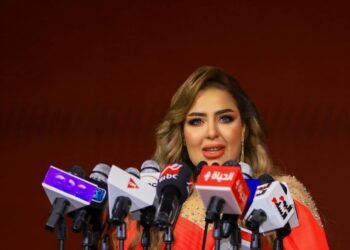 «Elite Development» تطلق مشروع «مَچان» خلال احتفالية ضخمة .. والإعلامية منى العمدة الوجه الإعلامي للحفل