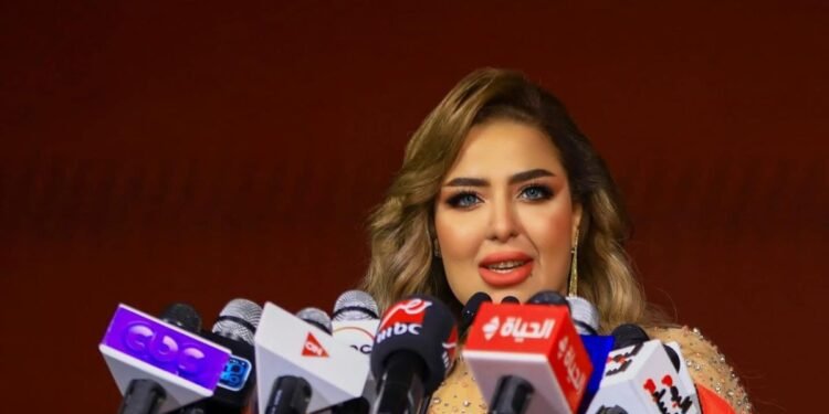 «Elite Development» تطلق مشروع «مَچان» خلال احتفالية ضخمة .. والإعلامية منى العمدة الوجه الإعلامي للحفل