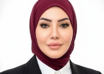 الدكتورة عبير عطالله: التعليم استثمار استراتيجي في رأس المال البشري ومفتاح نهضة الأمم