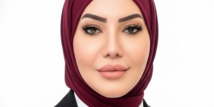 الدكتورة عبير عطالله: التعليم استثمار استراتيجي في رأس المال البشري ومفتاح نهضة الأمم