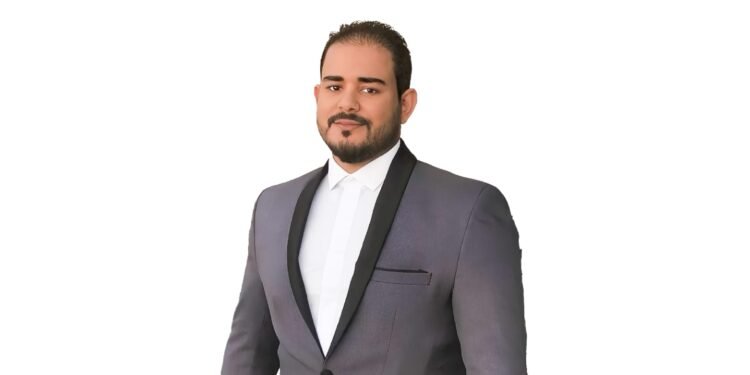 «أوكاسا للتطوير» تطلق مشروعين جديدين في العاصمة الإدارية والقاهرة الجديدة 