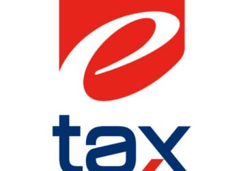 إى تاكس تشارك في مؤتمر جامعة القاهرة الأول للذكاء الاصطناعي