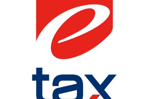 إى تاكس تشارك في مؤتمر جامعة القاهرة الأول للذكاء الاصطناعي