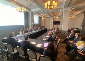 نائب وزير المالية : نفذنا إصلاحات اقتصادية وهيكلية.. وسياسات متوازنة للحفاظ على الانضباط المالي 