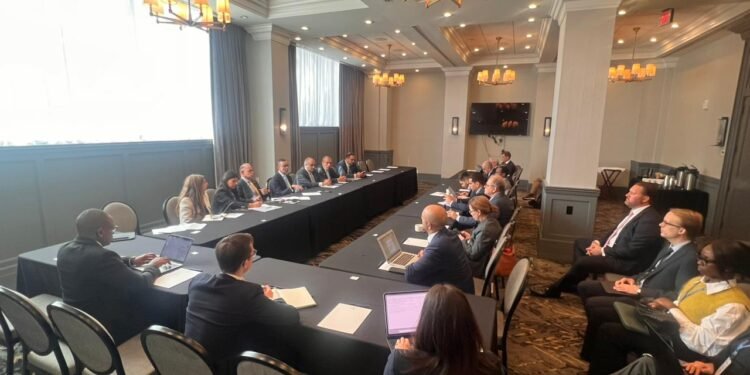 نائب وزير المالية : نفذنا إصلاحات اقتصادية وهيكلية.. وسياسات متوازنة للحفاظ على الانضباط المالي 