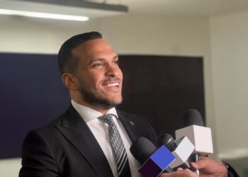 شركة «AEMP» تتواجد بقوة في معرض سيتي سكيب مصر 2025 