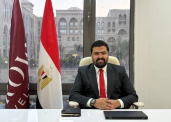 «كراون العقارية» تطرح عروضًا استثنائية لعملائها فى أكثر من 30 مشروعا بالشيخ زايد و 6 أكتوبر    