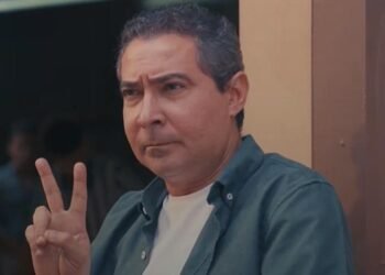 إندرايف تطلق تحدي “ناس_inDrive” لاكتشاف المواهب ودعم الإبداع