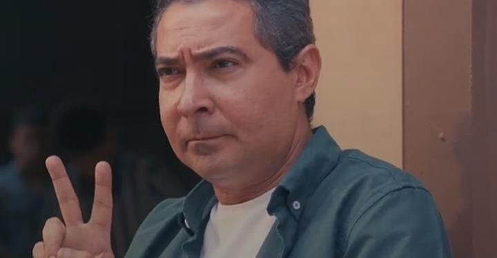 إندرايف تطلق تحدي “ناس_inDrive” لاكتشاف المواهب ودعم الإبداع