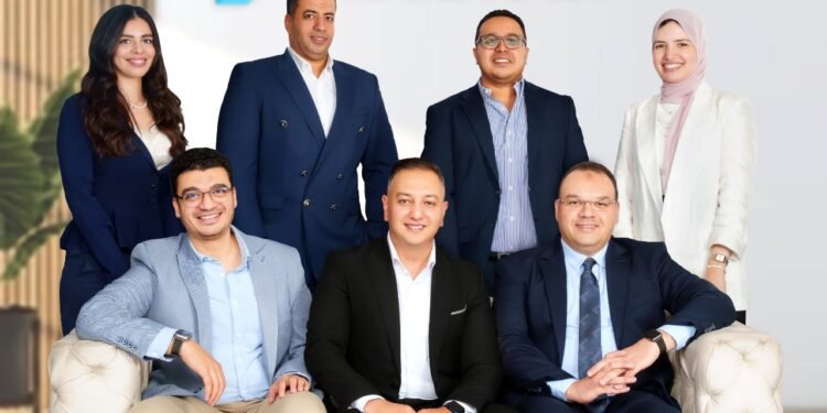 بنك إن بوكس مصر تعلن عن توسّع جديد في خدماتها الرقمية وتعزز ريادتها في حلول الـ Soft POS