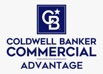 الإعلان عن تأسيس منصة جديدة لدعم ريادة الأعمال المتخصصة في التكنولوجيا العقارية 