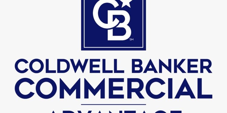 الإعلان عن تأسيس منصة جديدة لدعم ريادة الأعمال المتخصصة في التكنولوجيا العقارية 