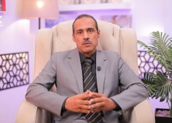 «KFK Developments» تطلق أحدث مشروعاتها في قلب 6 أكتوبر باستثمارات 500 مليون جنيه 