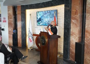 المصرية السويسرية تستهدف مبيعات بـ5 مليارات جنيه ونمو صادرات المكرونة 100% في 2025