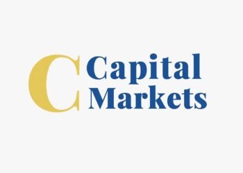 Capital Markets Advisors, a member of Synergy Capital, concludes Its advisory services  as an Exclusive Buy-Side Advisor to Al Baraka Bank – Egypt in Acquiring 100% of Amlak Finance – Egypt