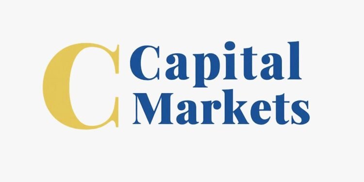 Capital Markets Advisors, a member of Synergy Capital, concludes Its advisory services as an Exclusive Buy-Side Advisor to Al Baraka Bank – Egypt in Acquiring 100% of Amlak Finance – Egypt