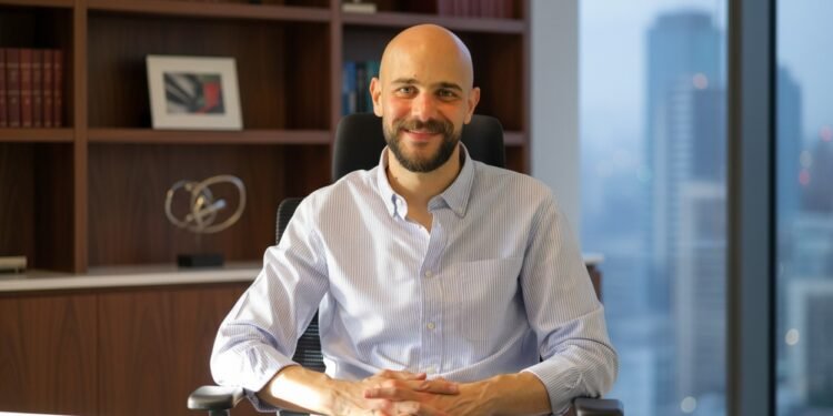 Kulture Developments launches Patterns project in partnership with IGI with EGP 5bn investments 