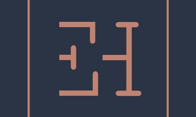 Basata Financial Holding and Edge Holding Announce Strategic Partnership to Accelerate Financial Inclusion in Egypt