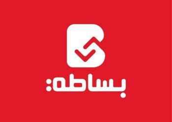 بساطة المالية القابضة وإيدج القابضة للاستثمارات تعلنان عن شراكة استراتيجية لتعزيز الشمول المالي في مصر