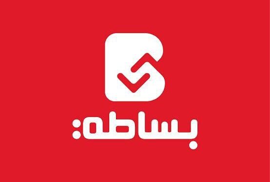 بساطة المالية القابضة وإيدج القابضة للاستثمارات تعلنان عن شراكة استراتيجية لتعزيز الشمول المالي في مصر