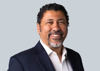 KnowledgeNet تؤكد التزامها بدعم التحول الرقمي في مصر وتعلن عن توسع استراتيجي لتعزيز ريادة التكنولوجيا المالية في إفريقيا