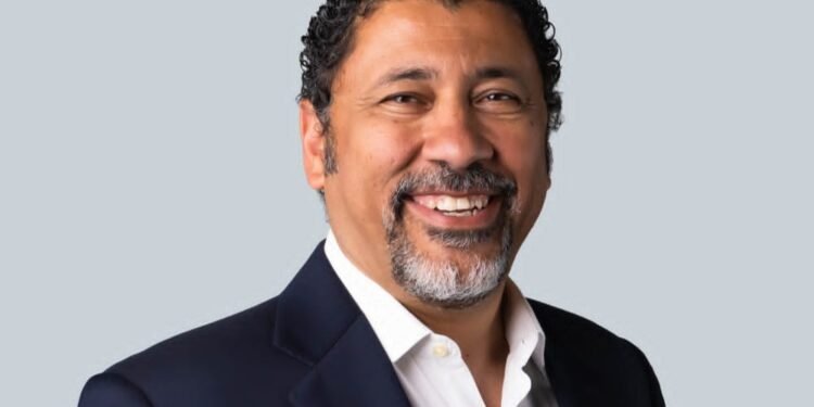 KnowledgeNet تؤكد التزامها بدعم التحول الرقمي في مصر وتعلن عن توسع استراتيجي لتعزيز ريادة التكنولوجيا المالية في إفريقيا