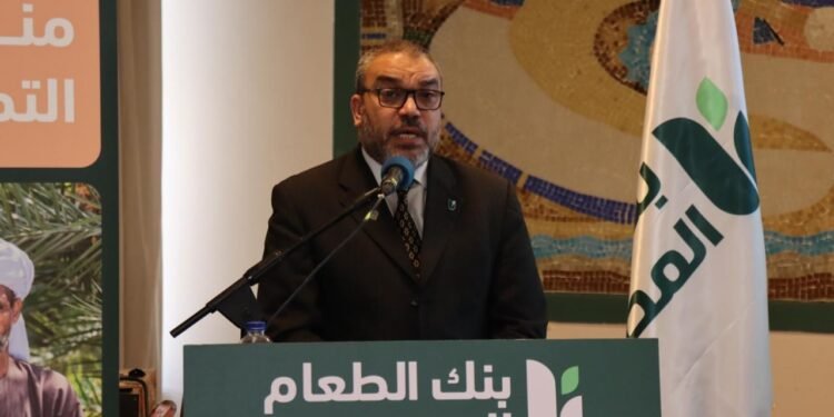 بنك الطعام المصري يحتفي بتحقيق نتائج ملموسة في مشروعات التمكين بمحافظة المنيا