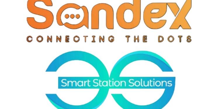 تعاون بين شركتَي Smart Station Solutions و SandexAI لتطوير منتج رقمي مصري متقدم يعتمد على الرؤية الحاسوبية ونماذج البيانات الذكية