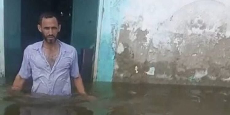 مصر بين سيناريو الفيضان وخطط المواجهة: تحذيرات حكومية واستعدادات على قدم وساق