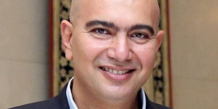 Ghana Hosts the First Regional Edition of the FDC Summit to Promote African Digital Integration