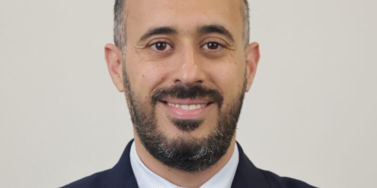 أفضل الأسهم في الإمارات خلال الربع الثالث: المستثمرون الأفراد يتجهون بقوة نحو Okta وSalesforce