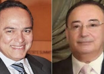 المصرية اللبنانية : قمة السلام تؤكد ريادة مصر ودور الرئيس السيسي في ترسيخ الأمن والاستقرار والتنمية في المنطقة