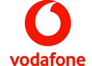 مبادرة (من أجل غزة) تجمع أكثر من 6 مليون جنيه عبر فودافون كاش