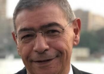 الشعبة العامة للاقتصاد الرقمي تعلن: 34 شركة مصرية تشارك في “ويب ساميت 2025” بالبرتغال تحت مظلة الجناح المصري