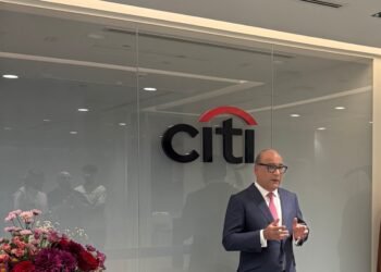 اطلاق برنامج “مهارات وتوظيف الشباب نحو المستقبل” في منطقة الشرق الأوسط وشمال أفريقيا