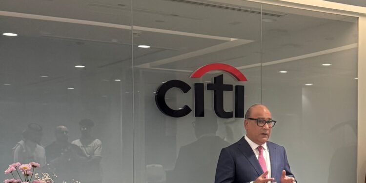 اطلاق برنامج “مهارات وتوظيف الشباب نحو المستقبل” في منطقة الشرق الأوسط وشمال أفريقيا