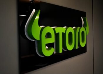 ارتفاع قياسي 130% لأسهم أدوية فقدان الوزن والسكري في الإمارات والعالم