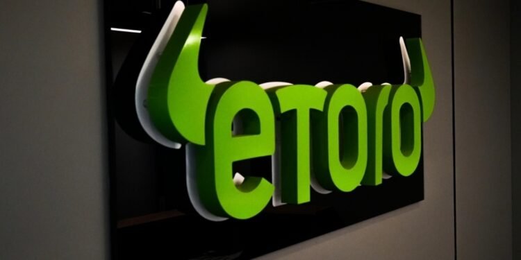 ارتفاع قياسي 130% لأسهم أدوية فقدان الوزن والسكري في الإمارات والعالم