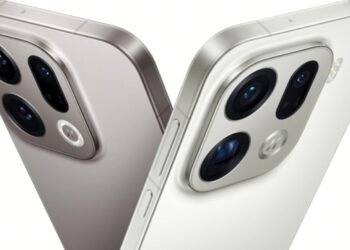 أوبو تطلق سلسلة هواتف OPPO Find X9 عالمياً لتوفر تجربة تصوير جديدة