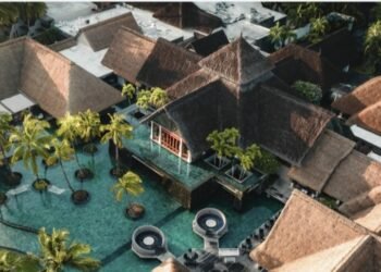 مجموعة كونستانس للفنادق والمنتجعات تحتفي بخمسين عاماً من التميّز في قلب المحيط الهندي