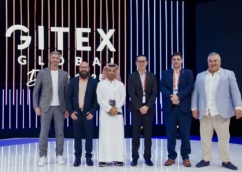 أمازون تتعاون مع مجلس الأمن السيبراني بالإمارات وشركة كراود سترايك وe& لتسريع الابتكار