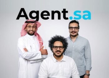 Velents Unveils Agent.sa, A Groundbreaking Arabic AI Employee with $1.5M Investment