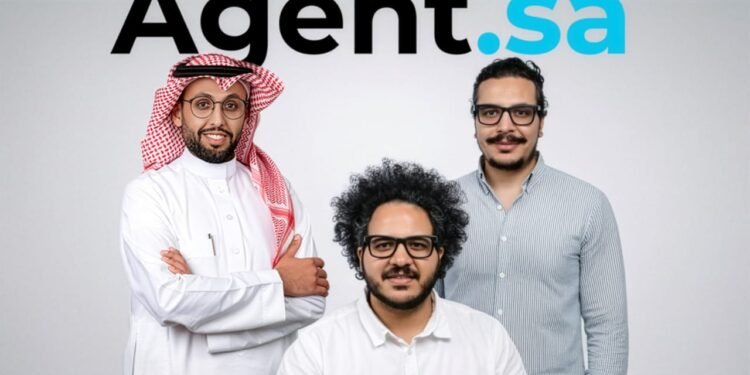 باستثمارات 1.5 مليون دولار.. «فيلينتس» تطلق «agent.sa» كأول موظف ذكاء اصطناعي عربي متكامل