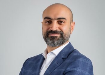 جيتكس: F5 تكشف عن منصتها الأشمل لتوفير التطبيقات وتأمينها في عصر الذكاء الاصطناعي