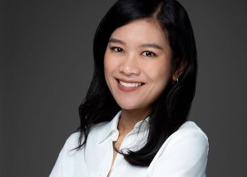 إبسون والمنطقة الحرة بمطار دبي تطلقان حملة إعادة تدوير نفايات إلكترونية احتفاءً باليوم العالمي للنفايات الإلكترونية