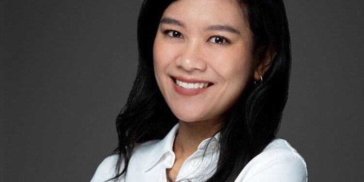 إبسون والمنطقة الحرة بمطار دبي تطلقان حملة إعادة تدوير نفايات إلكترونية احتفاءً باليوم العالمي للنفايات الإلكترونية