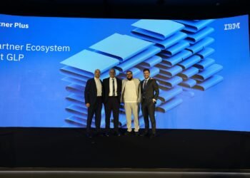 تعاون بين IBM ونيبل لتقديم حلول صناعية مدعومة بالذكاء الاصطناعي باستخدام منصتي watsonx وMaximo