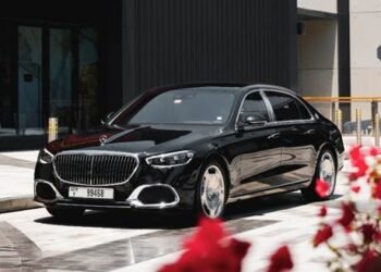 From Amsterdam to Dubai: Taylor Travel Management Redefines Global Mobility for the Modern Elite