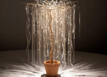 منار أبوظبي” 2025 يُقدم ثمانية حوارات ملهمة تستكشف نقاط الالتقاء بين الفن وتقنيات التركيبات الضوئية والمساحات العامة.